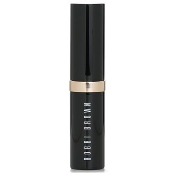 Bobbi Brown - Skin Foundation Stick - #2.5 Warm Sand Image 2