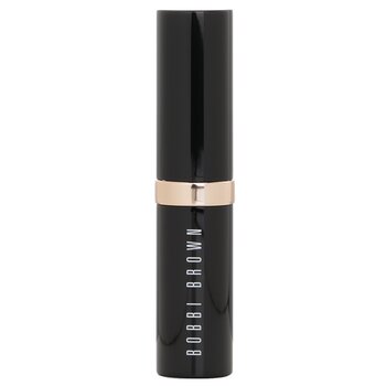 Bobbi Brown - Skin Foundation Stick - # Warm Beige Image 2