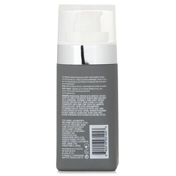 Living Proof - Perfect Hair Day (PHD) Night Cap Overnight Perfector Image 2