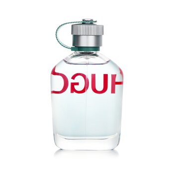 Hugo Boss - Hugo Eau De Toilette Spray Image 2