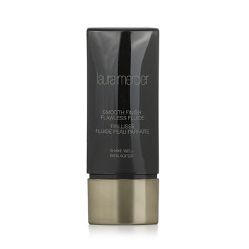 Laura Mercier Smooth zakončující Flawless Fluide - # Maple 30ml/1oz