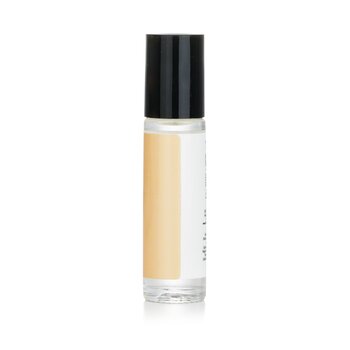 Demeter - Coriander Tea Roll On Perfume Oil Image 1