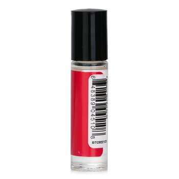 Demeter - Earthworm Roll On Perfume Oil Image 2