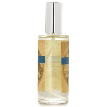 Demeter - Great Barrier Reef Cologne Spray (Destination Collection) Image 2
