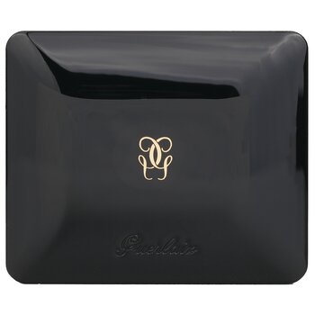 Guerlain - Rose Aux Joues Tender Blush - #06 Pink Me Up Image 2