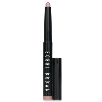Bobbi Brown Long Wear Cream Shadow Stick - #17 Pink Sparkle 1.6g/0.05oz