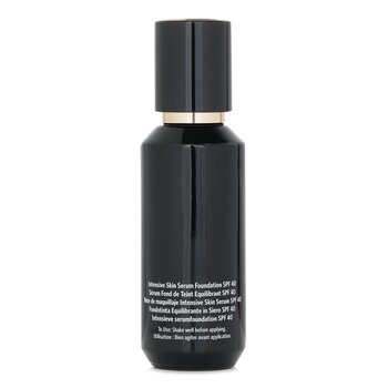 Bobbi Brown - Intensive Skin Serum Foundation SPF40 - # Sand Image 2