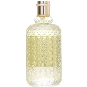 4711 - Acqua Colonia Lime & Nutmeg Eau De Cologne Spray Image 2