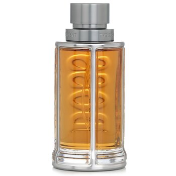 Hugo Boss - The Scent Eau De Toilette Spray Image 2