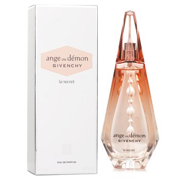 Givenchy - Ange Ou Demon Le Secret Eau De Parfum Spray Image 1