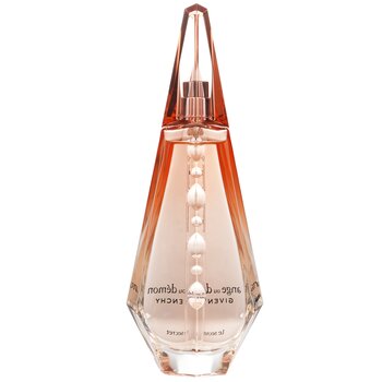 Givenchy - Ange Ou Demon Le Secret Eau De Parfum Spray Image 2