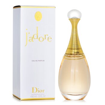 Christian Dior - J'Adore Eau De Parfum Spray Image 1