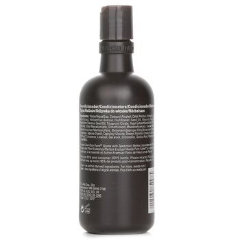 Aveda - Men Pure-Formance Conditioner Image 2