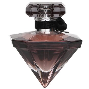 Lancome - La Nuit Tresor L'Eau De Parfum Spray Image 2