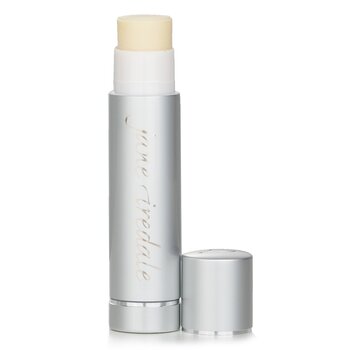 Jane Iredale - LipDrink Lip Balm SPF 15 - Sheer Image 2