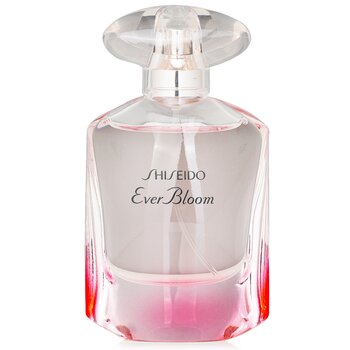 Shiseido Ever Bloom Eau De Parfum Spray 30ml/1oz