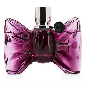 Viktor & Rolf - Bonbon Eau De Parfum Spray Image 1