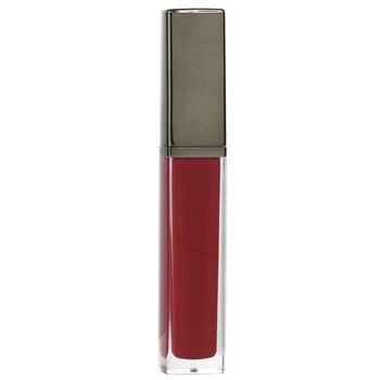 Laura Mercier - Paint Wash Liquid Lip Colour - #Red Brick Image 2