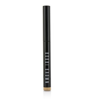 Bobbi Brown - Long Wear Cream Shadow Stick - #01 Vanila Image 2