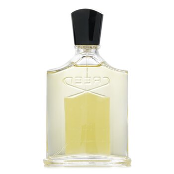 Creed - Bois Du Portugal Fragrance Spray Image 2