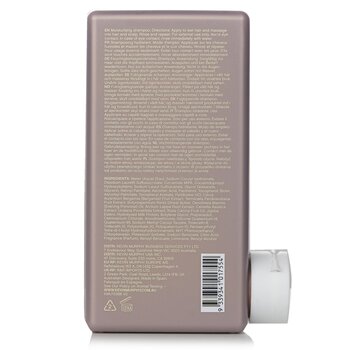 Kevin.Murphy - Hydrate-Me.Wash (Kakadu Plum Infused Moisture Delivery Shampoo - For Coloured Hair) Image 2