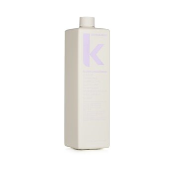 Kevin.Murphy - Blonde.Angel.Wash (Colour Enhancing Shampoo - For Blonde Hair) Image 1