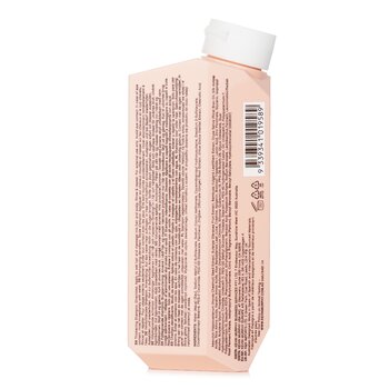 Kevin.Murphy - Plumping.Wash Densifying Shampoo (A Thickening Shampoo - For Thinning Hair) Image 2