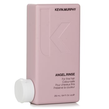 Kevin.Murphy - Angel.Rinse (A Volumising Conditioner - For Fine, Dry or Coloured Hair) Image 1