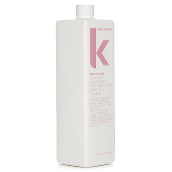 Kevin.Murphy - Angel.Rinse (A Volumising Conditioner - For Fine Coloured Hair) Image 1