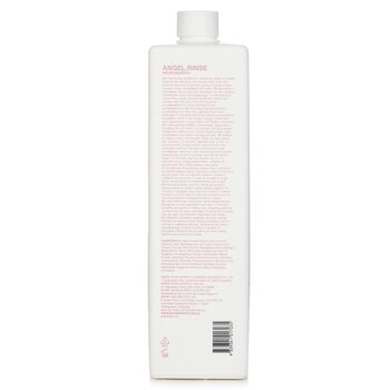 Kevin.Murphy - Angel.Rinse (A Volumising Conditioner - For Fine Coloured Hair) Image 2