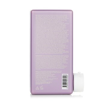 Kevin.Murphy - Hydrate-Me.Rinse (Kakadu Plum Infused Moisture Delivery System - For Coloured Hair) Image 2