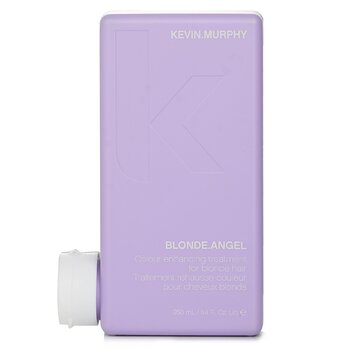 Kevin.Murphy Blonde.Angel Colour Enhancing Treatment (For Blonde Hair) 250ml/8.4oz