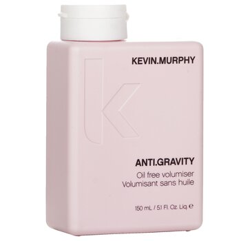 Kevin.Murphy - Anti.Gravity Oil Free Volumiser (For Bigger, Thicker Hair) Image 1