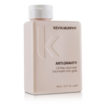 Kevin.Murphy Anti.Gravity Volumizante Libre de Aceite (Para Cabello Más Grueso) 150ml/5.1oz