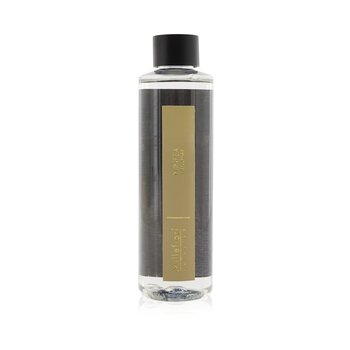 Millefiori Selected Fragrance Huonetuoksu Uudelleentäytettävä - Ninfea 250ml/8.45oz
