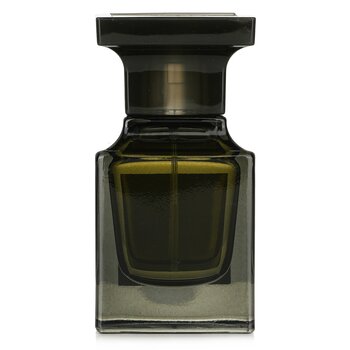 Tom Ford - Private Blend Oud Wood Eau De Parfum Spray Image 2