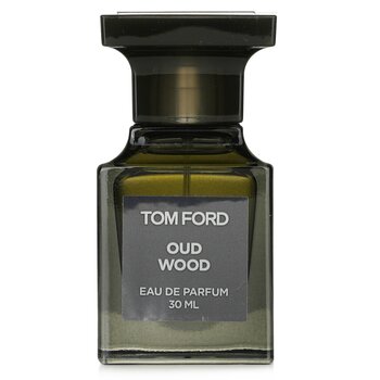 Private Blend Oud Wood Eau De Parfum Spray (30ml/1oz) 