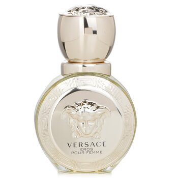 Versace Eros Eau De Parfum Spray 30ml/1oz