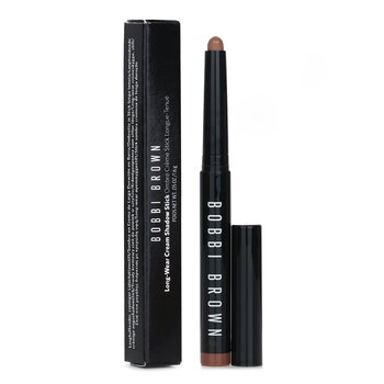 Bobbi Brown - Long Wear Cream Shadow Stick - #22 Taupe Image 1