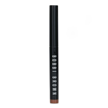 Bobbi Brown - Long Wear Cream Shadow Stick - #22 Taupe Image 2