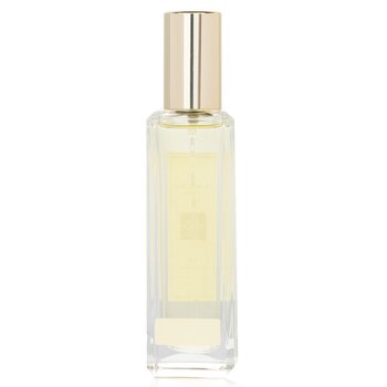 Jo Malone - Mimosa & Cardamom Cologne Spray (Originally Without Box) Image 2