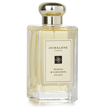 Jo Malone - Mimosa & Cardamom Cologne Spray (Originally Without Box) Image 1
