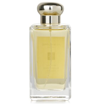 Jo Malone - Mimosa & Cardamom Cologne Spray (Originally Without Box) Image 2