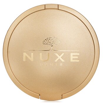 Nuxe - Poudre Eclat Prodigieux Multi Usage Compact Bronzing Powder Image 2