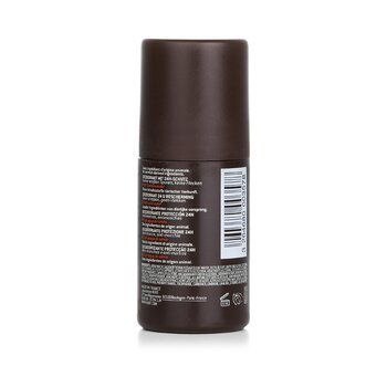 Nuxe - Men 24HR Protection Deodorant Image 2