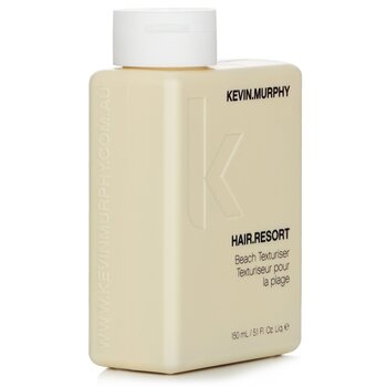 Kevin.Murphy - Hair Resort Beach Texturiser Image 1