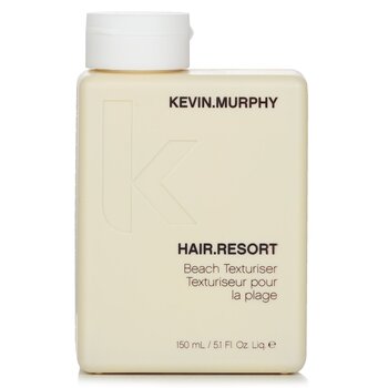 Kevin.Murphy Krem dodający tekstury Hair Resort Beach Texturiser 150ml/5.1oz