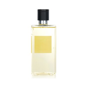 Hermes - Terre D'Hermes Hair & Body Shower Gel Image 2