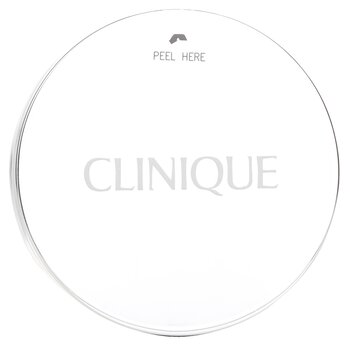 Clinique - Beyond Perfecting Powder Foundation + Concealer - # 06 Ivory (VF-N) Image 2