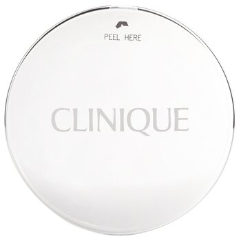 Clinique - Beyond Perfecting Powder Foundation + Concealer - # 09 Neutral (MF-N) Image 2